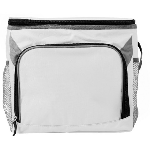 Torba termoizolacyjna