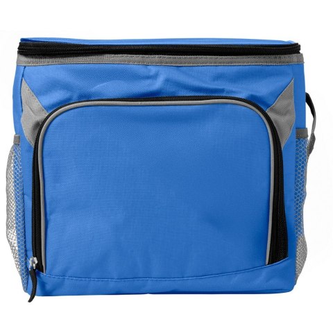 Torba termoizolacyjna