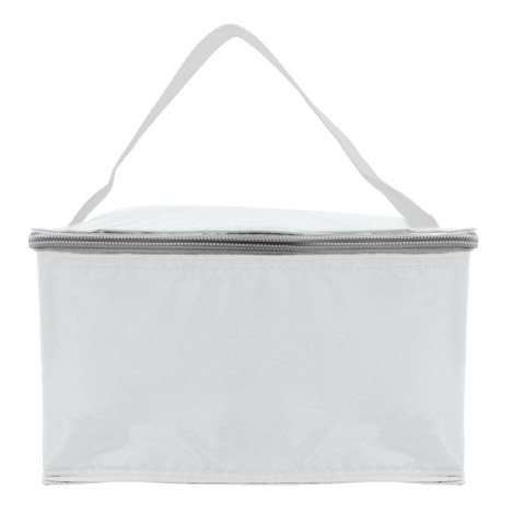 Torba termoizolacyjna