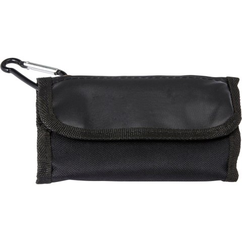 Zestaw narzędzi 20 el., śrubokręt