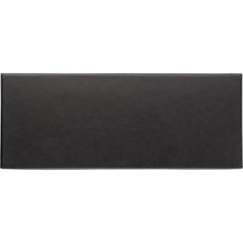 Zestaw narzędzi, śrubokręt, 8 końcówek, teleskopowa latarka 3 LED