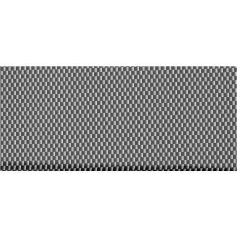 Zestaw piśmienniczy, długopis i pióro kulkowe