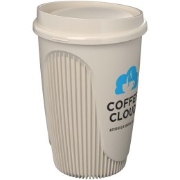 Alto kubek o pojemności 350 ml piaskowiec