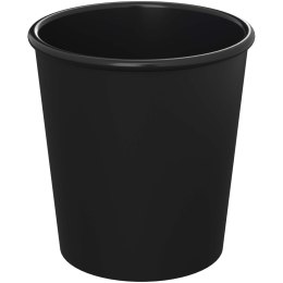 Americano® Piccolo kubek o pojemności 100 ml czarny