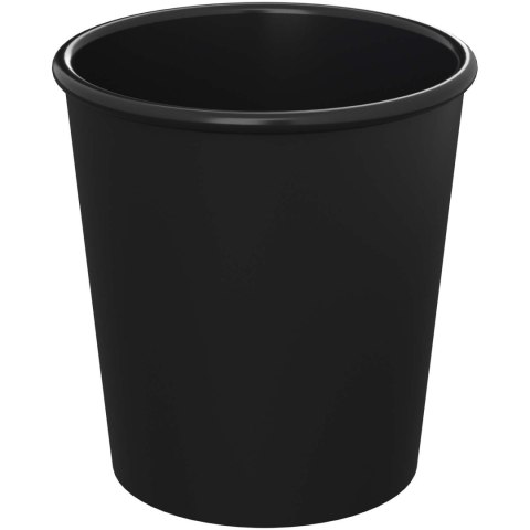 Americano® Piccolo kubek o pojemności 100 ml czarny