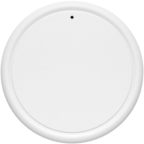 Americano® Piccolo kubek o pojemności 100 ml z pokrywką biały