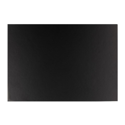 Bezprzewodowy power bank 10000 mAh Exclusive Collection, ładowarka bezprzewodowa 5W-15W | Cory