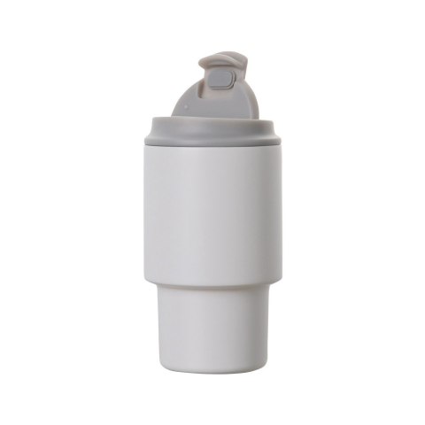 Kubek termiczny 350 ml VINGA Nagano