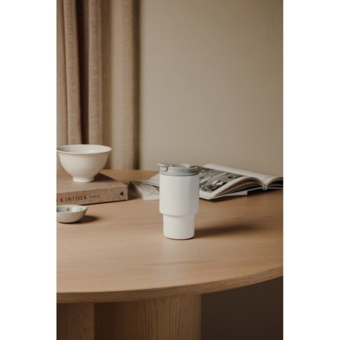 Kubek termiczny 350 ml VINGA Nagano