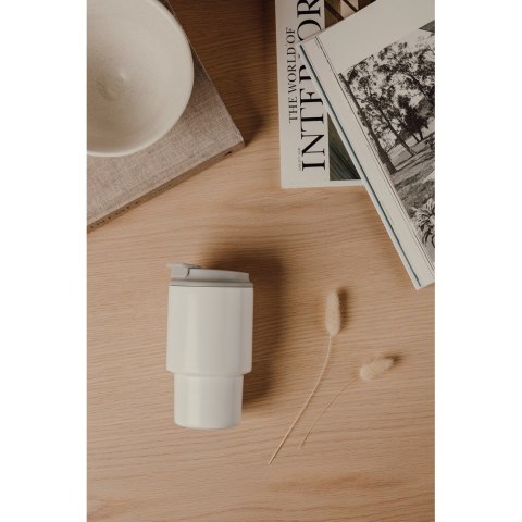 Kubek termiczny 350 ml VINGA Nagano