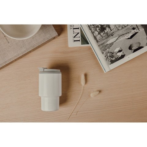 Kubek termiczny 350 ml VINGA Nagano