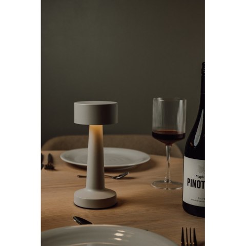 Lampka na biurko VINGA Maris