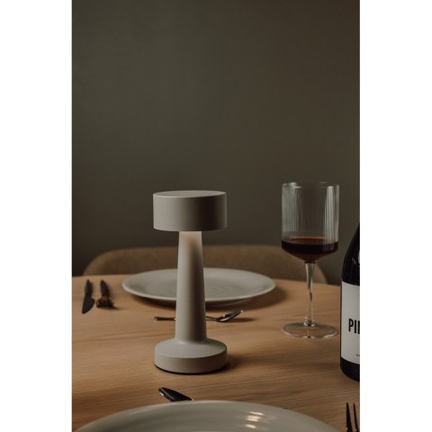 Lampka na biurko VINGA Maris