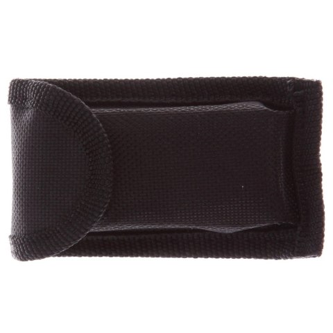 Narzędzie wielofunkcyjne, 12 funkcji | Oakley