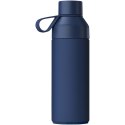 Ocean Bottle zestaw upominkowy 3 w 1 o pojemności 500 ml błękit oceanu