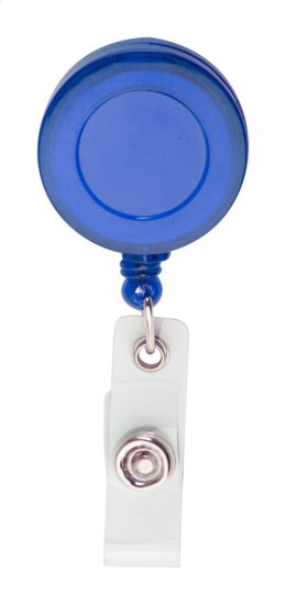 Slope uchwyt na ski pass