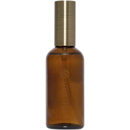 Wellmark odświeżacz powietrza o pojemności 100 ml bordowy