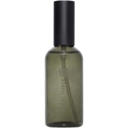 Wellmark odświeżacz powietrza o pojemności 100 ml czarny