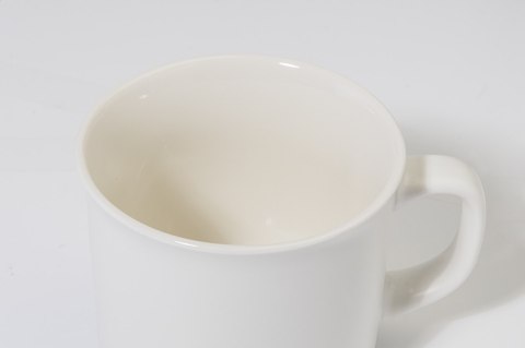 Woodstock Flat matowy kubek vintage