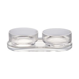 Zestaw do tapas VINGA York