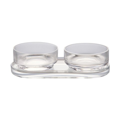 Zestaw do tapas VINGA York