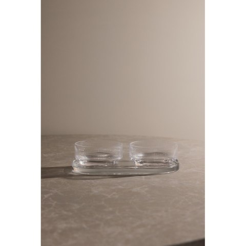 Zestaw do tapas VINGA York