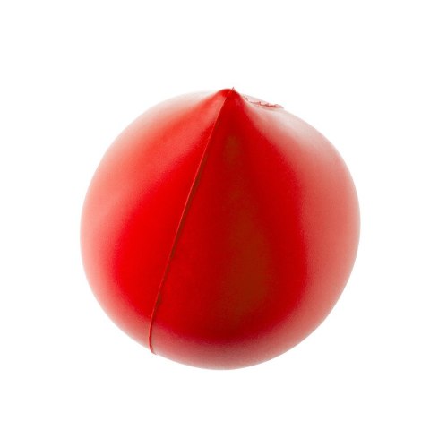 Antystres „kropla" | Kian