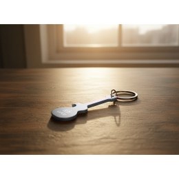 Brelok do kluczy, otwieracz do butelek „gitara elektryczna