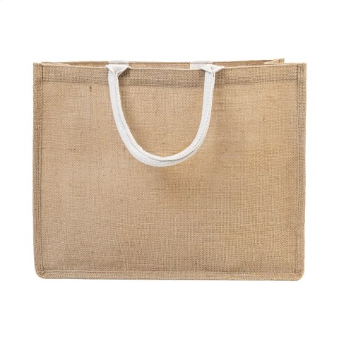 Cekon torba plażowa