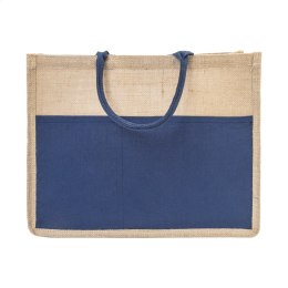 Cekon torba plażowa