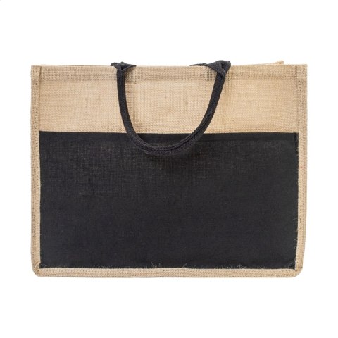 Cekon torba plażowa