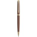 Długopis Waterman Hemisphere M miedziany