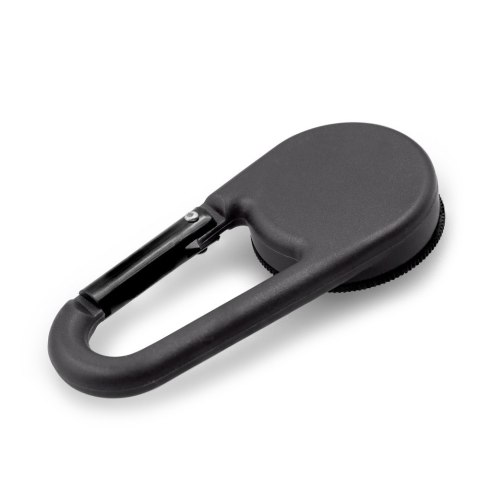 Kompas z karabińczykiem | Madu