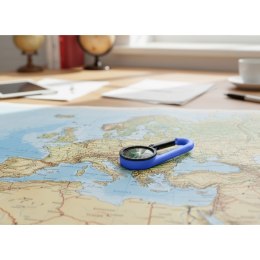 Kompas z karabińczykiem | Madu