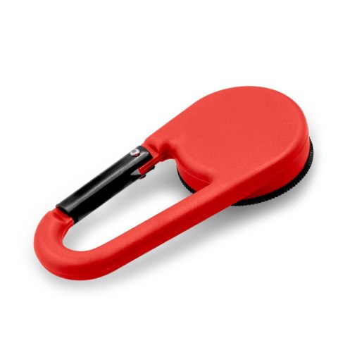 Kompas z karabińczykiem | Madu