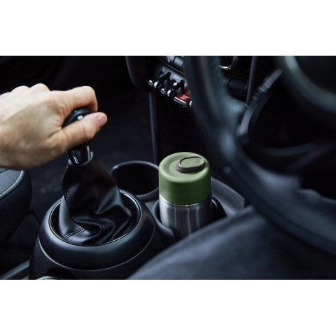 Kubek termiczny 340 ml Black+Blum