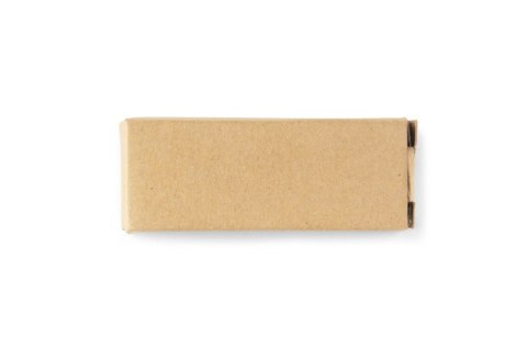 Pamięć USB TWISTO ECO 32 GB