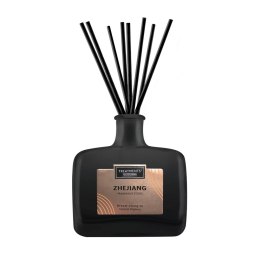 Patyczki zapachowe TREATMENTS