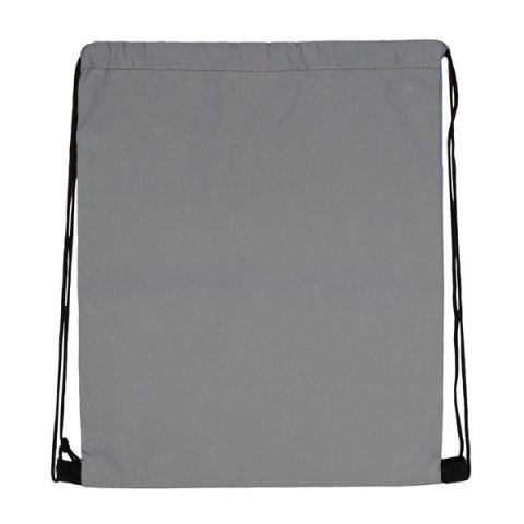 Plecak Deva, srebrny