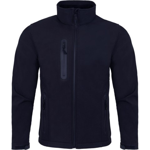 SLRA Softshell 800 NY XL