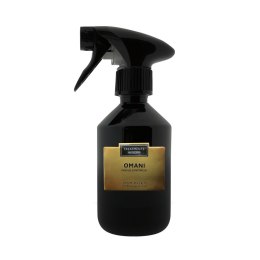 Zapach do wnętrz TREATMENTS