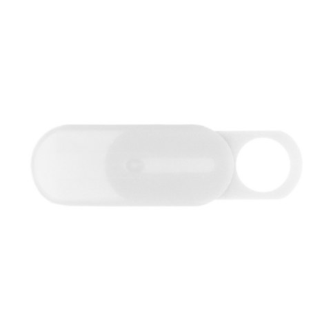 Zasłona na kamerę internetową | Marick