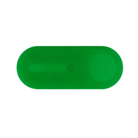 Zasłona na kamerę internetową | Marick