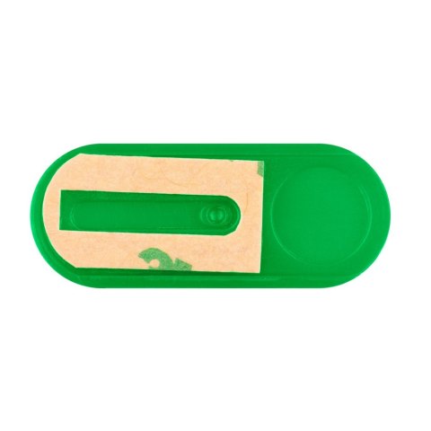 Zasłona na kamerę internetową | Marick