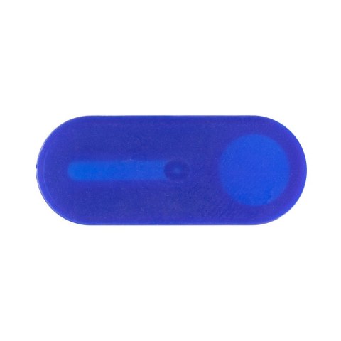 Zasłona na kamerę internetową | Marick