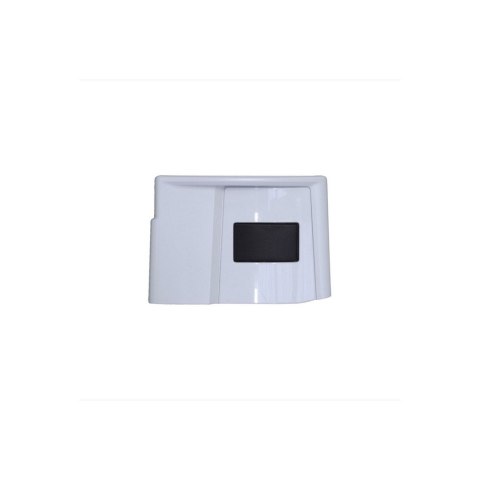 Adapter podróżny SKROSS MUV 65W