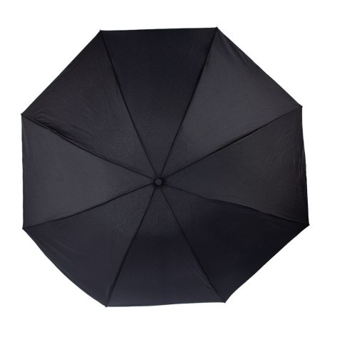 Automatyczny parasol 23" Swiss Peak AWARE™