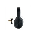 Bezprzewodowe słuchawki nauszne JAM, RABS