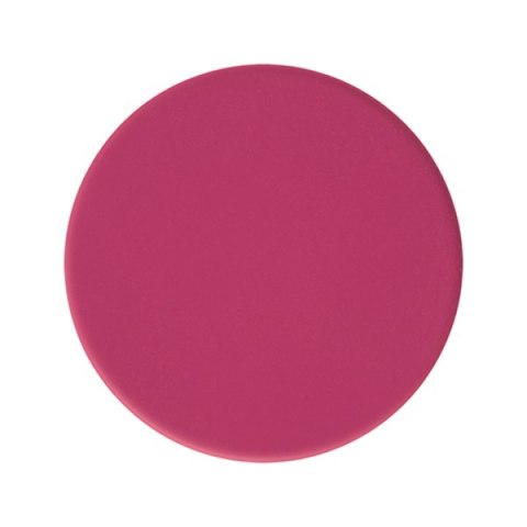 Butelka próżniowa Mendoza 500 ml, magenta