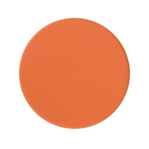 Butelka próżniowa Mendoza 500 ml, pomarańczowy